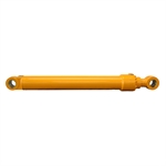 5.906(150mm)x45.5(1155mm)x4.308(110mm) Double Acting Hydraulic Cylinder Hyundai