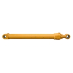 5.515(140MM)x57.687(1465mm)x3.933(100mm) HYUNDAI 31E9-55010 Hydraulic Cylinder