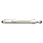 6.513(165mm)x57.469(1460mm)x4.531(115mm) Double Acting Hydraulic Cylinder Doosan K1003433.WH