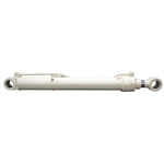 6.5(165mm)x57.468(1460mm)x4.529(115mm) Double Acting Hydraulic Cylinder Doosan K1003432.WH