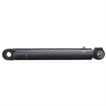 5.5x34x3.14 Hydraulic Cylinder F010047