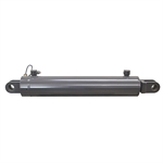 4x18x1.723 Double Acting Hydraulic Cylinder 13836325