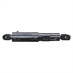 4"/5"x6.875/9.125"x2.25"/2.75" Double Acting Tandem Hydraulic Cylinder Schwarze Industries 27723