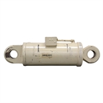 8.5x14.25x4.25 Double Acting Hydraulic Cylinder 23175001