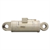 8.5x14.25x4.25 Double Acting Hydraulic Cylinder 23175001