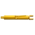 5x27.125x2.25 Double Acting Hydraulic Cylinder - Alternate 1