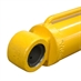 5x27.125x2.25 Double Acting Hydraulic Cylinder - Alternate 2