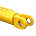 5x27.125x2.25 Double Acting Hydraulic Cylinder - Alternate 3