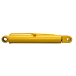 5x27.125x2.25 Double Acting Hydraulic Cylinder