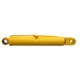 5x27.125x2.25 Double Acting Hydraulic Cylinder