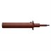 3.94(100mm)x39.37(1000mm) Double Acting Telescoping Hydraulic Cylinder