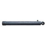 4.532(115mm)x38.313(973mm)x2.559(65mm) Double Acting Hydraulic Cylinder 5000121GY02