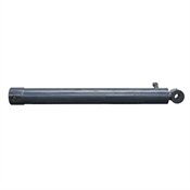 4.532(115mm)x38.313(973mm)x2.559(65mm) Double Acting Hydraulic Cylinder 5000121GY02