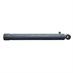 4.532(115mm)x38.313(973mm)x2.559(65mm) Double Acting Hydraulic Cylinder 5000121GY02