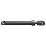 3.939(100mm)x26.313(668mm)x2.757(70mm) Double Acting Hydraulic Cylinder
