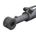 3.5x37x2 Double Acting Hydraulic Cylinder A82718 - Alternate 1