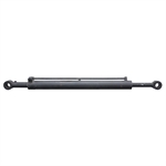 3.5x37x2 Double Acting Hydraulic Cylinder A82718