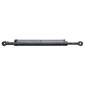 3.5x37x2 Double Acting Hydraulic Cylinder A82718