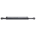 3.5x37x2 Double Acting Hydraulic Cylinder A82718