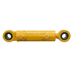 2.949(75mm)x4.906(125mm)x1.575(40mm) Double Acting Hydraulic Cylinder 35D1-10722