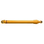 5.504(140mm)x57.481(1460mm)x3.74(95mm) Hydraulic Cylinder