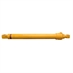 5.531(140mm)x57.481(1460mm)x3.741(95mm) Double Acting Hydraulic Cylinder - Alternate 1