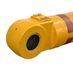 5.531(140mm)x57.481(1460mm)x3.741(95mm) Double Acting Hydraulic Cylinder - Alternate 2