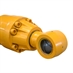5.531(140mm)x57.481(1460mm)x3.741(95mm) Double Acting Hydraulic Cylinder - Alternate 3