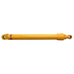 5.531(140mm)x57.481(1460mm)x3.741(95mm) Double Acting Hydraulic Cylinder