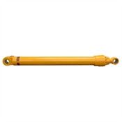 5.531(140mm)x57.481(1460mm)x3.741(95mm) Double Acting Hydraulic Cylinder
