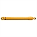 5.531(140mm)x57.481(1460mm)x3.741(95mm) Double Acting Hydraulic Cylinder
