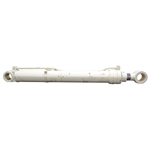 6.514(165mm)x57.469(1460mm)x4.529(115mm) Double Acting Hydraulic Cylinder Doosan 440-00589