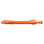 4.326(110mm)x40.75(1035mm)x2.955(75mm) Double Acting Hydraulic Cylinder 400309-00108A