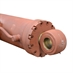 6.679(170mm)x29.921(760mm)x3.151(80mm) Double Acting Hydraulic Cylinder 03320204R - Alternate 3
