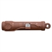 6.679(170mm)x29.921(760mm)x3.151(80mm) Double Acting Hydraulic Cylinder 03320204R