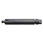 6x25x4.5 Double Acting Hydraulic Cylinder 6372004417