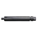 6x25x4.5 Double Acting Hydraulic Cylinder 6372004417