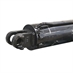6x42.50x3.00 Double Acting Hydraulic Cylinder 1684448 - Alternate 2