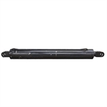 6x42.50x3.00 Double Acting Hydraulic Cylinder 1684448