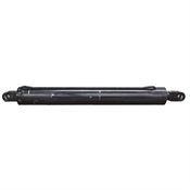 6x42.50x3.00 Double Acting Hydraulic Cylinder 1684448