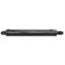 6x42.50x3.00 Double Acting Hydraulic Cylinder 1684448
