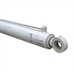 3.151(80mm)x48(1219.2mm)x1.965 (50mm) Double Acting Hydraulic Cylinder - Alternate 1