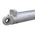 3.151(80mm)x48(1219.2mm)x1.965 (50mm) Double Acting Hydraulic Cylinder - Alternate 2