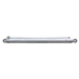 3.151(80mm)x48(1219.2mm)x1.965 (50mm) Double Acting Hydraulic Cylinder