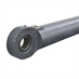 4.291(110mm)x33(838.2mm)x2.945(75mm) Double Acting Hydraulic Cylinder Dechamps & Kretz 5577661718 - Alternate 2