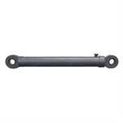 4.291(110mm)x33(838.2mm)x2.945(75mm) Double Acting Hydraulic Cylinder Dechamps & Kretz 5577661718