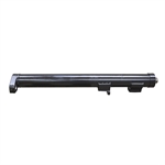 2.625x28.75x2.625 Single Acting Displacement Hydraulic Cylinder