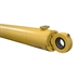 6.664(170mm)x38.25(970.55mm)x3.34(85mm) Double Acting Hydraulic Cylinder - Alternate 1