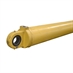 6.664(170mm)x38.25(970.55mm)x3.34(85mm) Double Acting Hydraulic Cylinder - Alternate 2