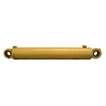 6.664(170mm)x38.25(970.55mm)x3.34(85mm) Double Acting Hydraulic Cylinder